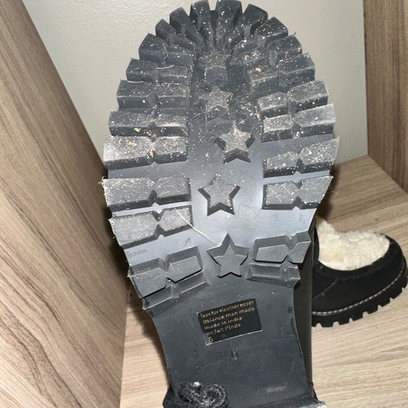 Seychelles Women's Theater Ankle Boot - Picture 3 of 3